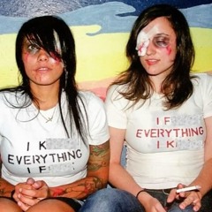 bad braud #2013 #plugg [prod. real X richmxney]