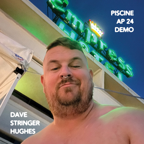 Piscine AP24 DEMO