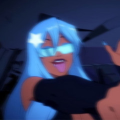 AGORA ELA TÁ MUDADA - Yuri Redicopa (prod. Fwizy)