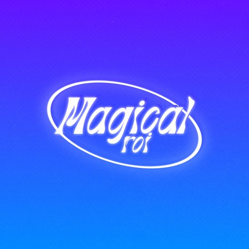 Magical [FREE DL]