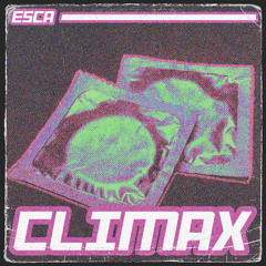CLIMAX