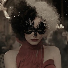 play with fire