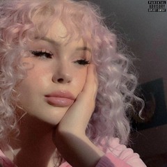 Nobodyskitty - One night in Prague (raw & unmastered version)