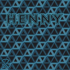 Henny