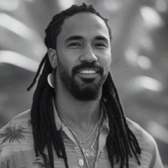 أحمد الصادق _ العديل والزين سيره♫