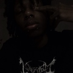 reesemanson - been on it (anaconda) [prod.chrisbreesh+giobtw]