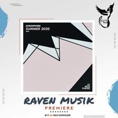 SMP3 Music Premieres August 2020