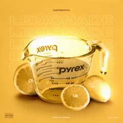 Weekend (feat. Cold Yeezy)