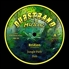 Jungle Path