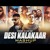 Artwork for Desi Kalakaar Mega Mashup - Yo Yo Honey Singh ft.Imran Khan DJ Sumit Rajwanshi
