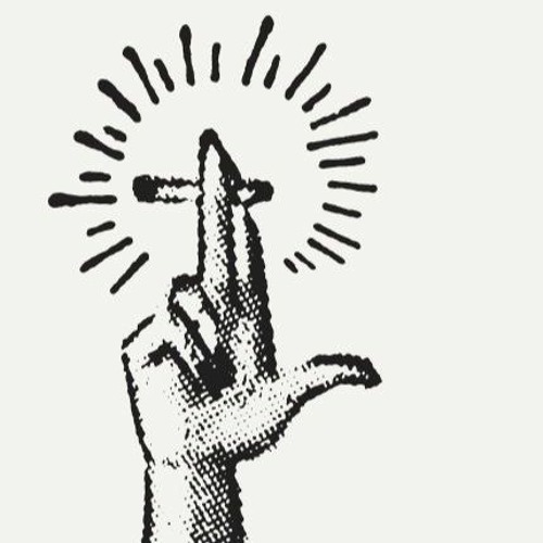 demo beat[Prod.$onic]