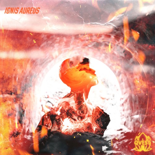 Ignis Aureus (Radio Edit)