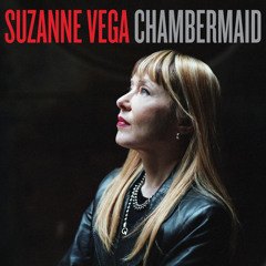 Chambermaid