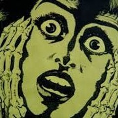 Barry d Sounds 30.10.24