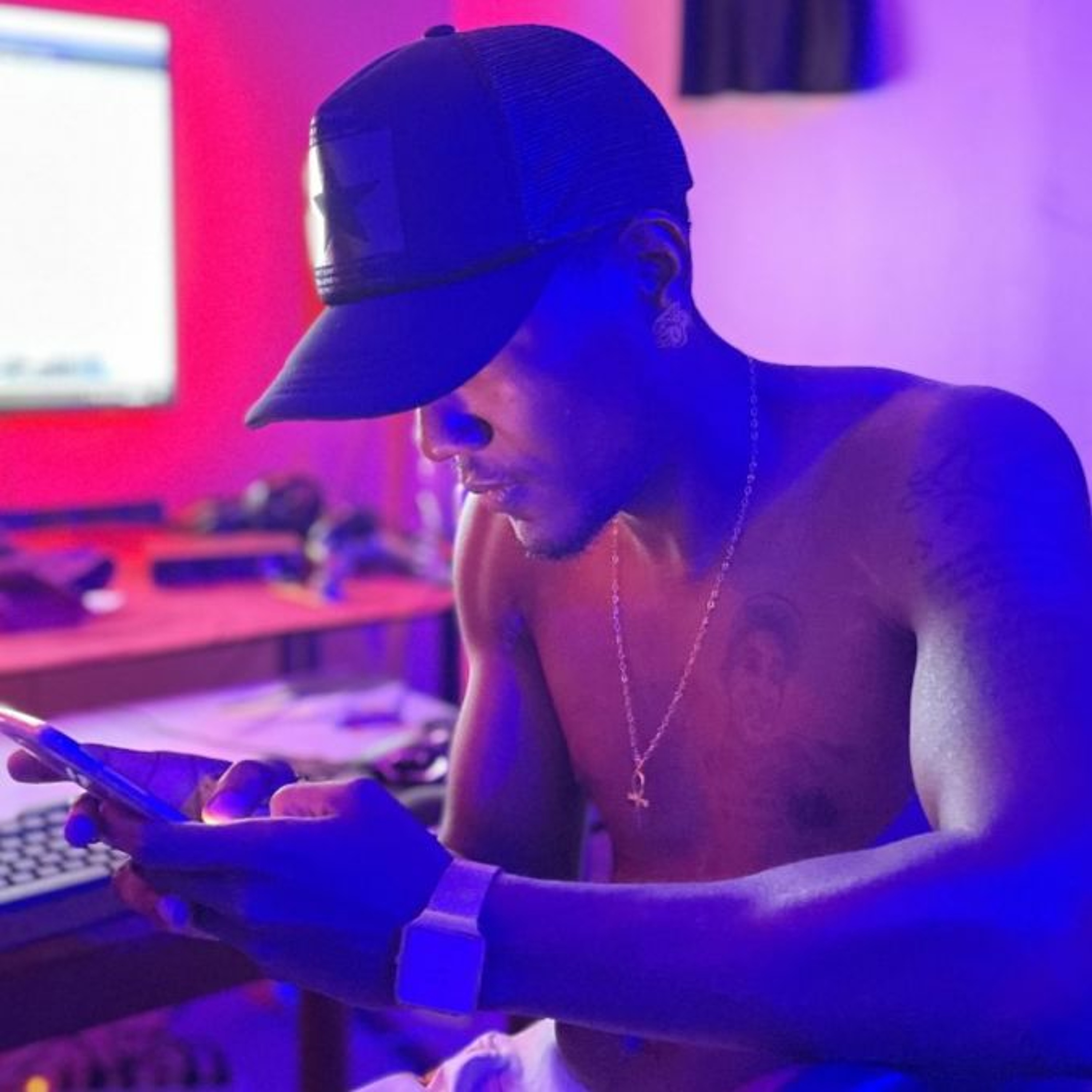 Atila Music