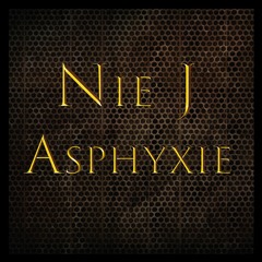 Asphyxie
