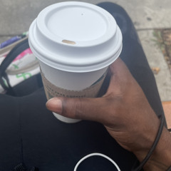 No Refills (Santana Remix) [prod. YoKhalxl x madoconroy]