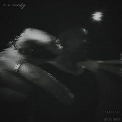 r u ready