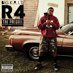 big krit moon and the stars