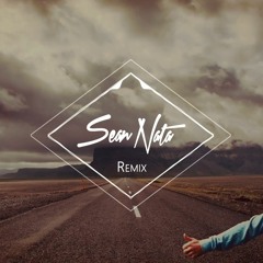 LEA, Capital Bra - 7 Stunden (Sean Nata Remix)