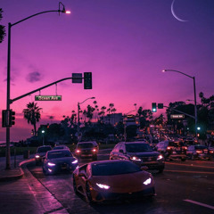 xcho, mr lambo, пабло даи мне огня (slow)