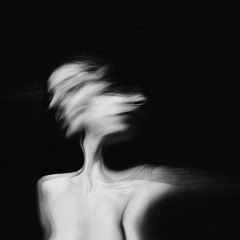 can't hold us (prod. kamdaslayer)