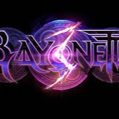 Theme of Bayonetta3