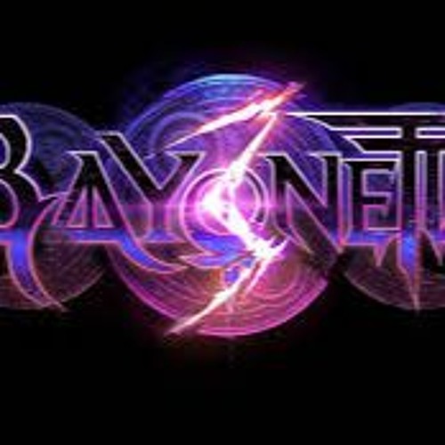 Theme of Bayonetta3