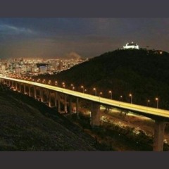 MT - REBECA [ DJS MESSIAS & AL DE VV ] MCS FABINHO OSK & SACI DO PIRA