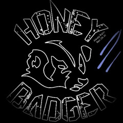 Alexey Kalin-У наших руках майбутнє