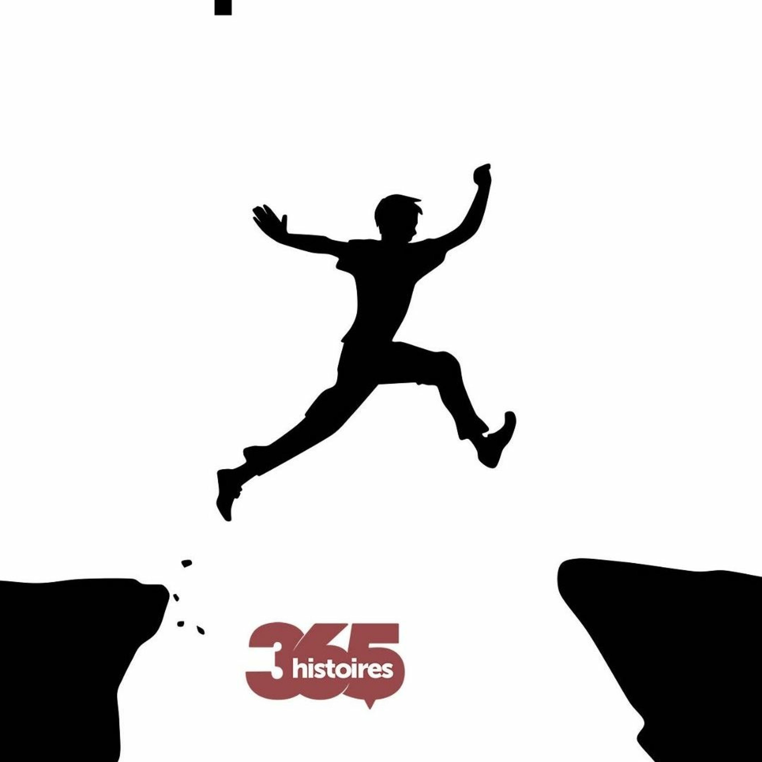 365Histoires