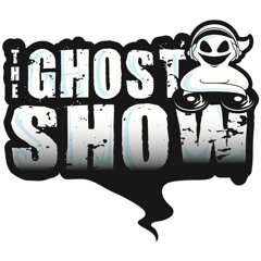 InFiltr @ The Ghost Show 2.0 EP.103