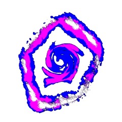 Hour+1 freestyle (chrxme)