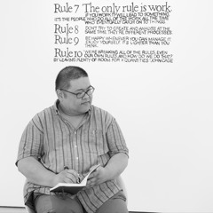 Interview with Jack Tan