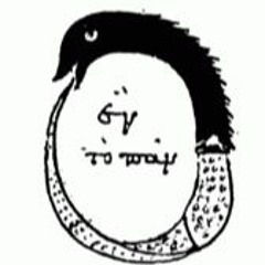 i long for it with every fiber of my being