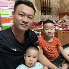 chẳng cần đung sai.mp3