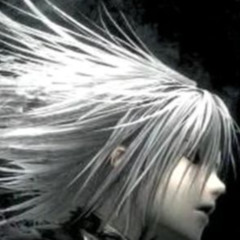 you dont listen when im speaking prod mauler