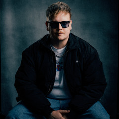 Diffrent - 28 October 2025