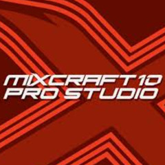mixcraft