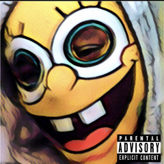 the one(prod. by penacho) (feat. Jahlil Love & J. Blax)