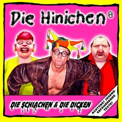 Das Ringerl (Gedicht)