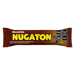 NUGATON (prod. antip)