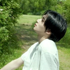 테오 - TOMBOY