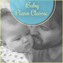 Piano Sonata No. 11 in A Major, K. 331 (300i): II. Menuetto & Trio