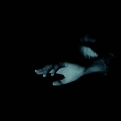 AshTreJinkins - AyeGurlYouNeedaJacket