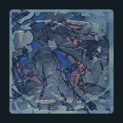 Stream ftra | Listen to ほい playlist online for free on SoundCloud