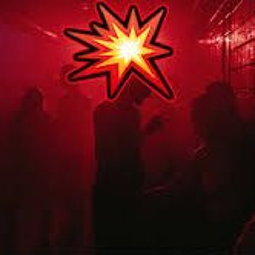 Funkenflug - Techno Song