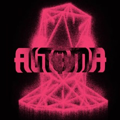 MAGU - LIFELINE (AUTOMA REMIX)