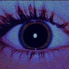 Human Technøløgy-Ryanø/Free DL