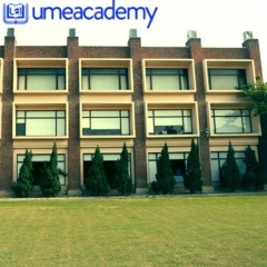 institute of management technology distance learning mba